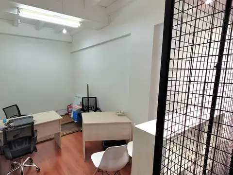 Local en Venta en Retiro, USD 14.000