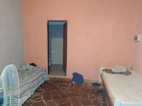 Local en Venta Via Pública