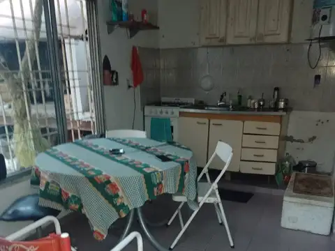 AV. 101 9 DE JULIO 4700