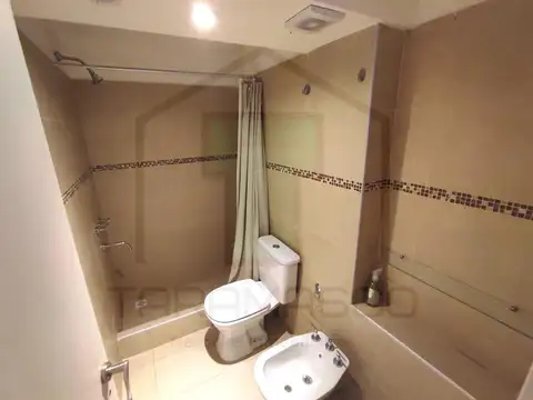 VENTA PH 2 AMB PB C/PATIO APTO CREDITO VILLA DEL PARQUE