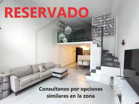 Pje Los Territorios 2700