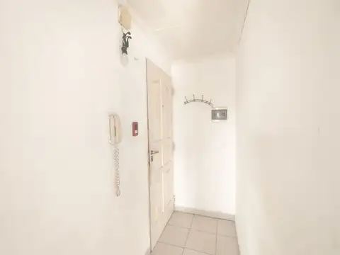 Departamento en Venta en Villa Ballester, USD 80.000