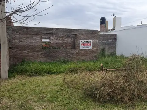 Calle 11 66 | Quinta