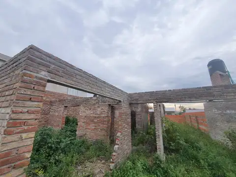 Casa en Venta al Sur