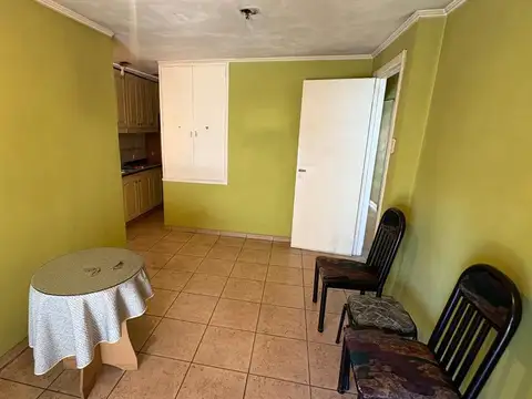 Departamento en Lomas De Zamora