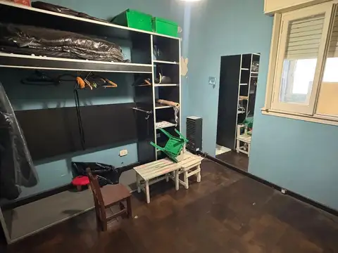 Departamento en Alquiler en Lomas De Zamora, $ 800.000