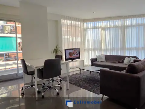 Departamento en Alquiler Temporal 10 años