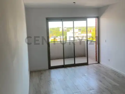 Departamento en Venta en Ciudad De Tigre, USD 118.500