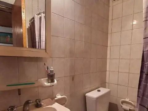 Casa en Alquiler en Las Heras, $ 700.000