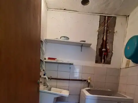 Casa en Alquiler 28 años