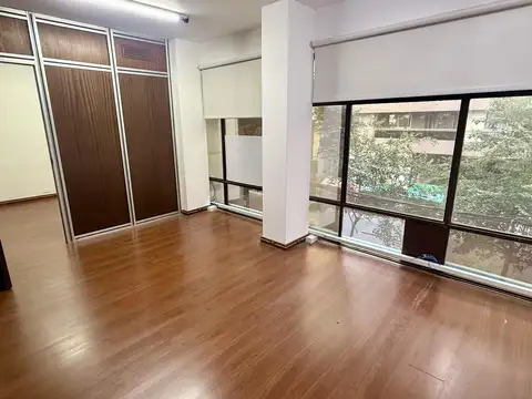 Oficina en Alquiler en Rosario, $ 600.000
