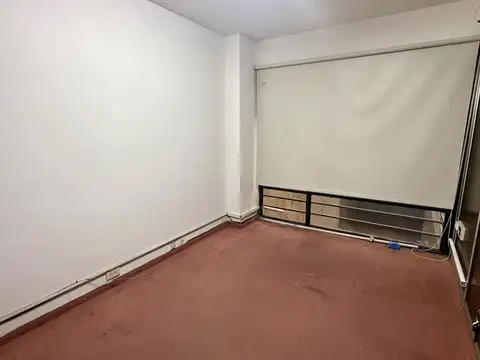 Oficina en alquiler o venta