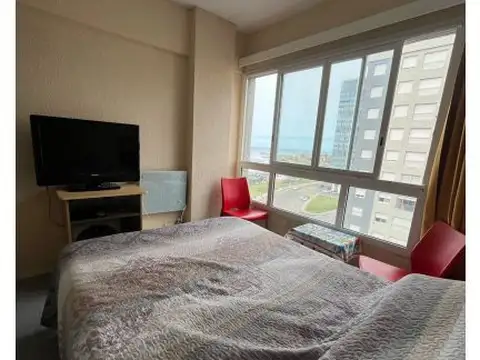 calle 23 623 , Piso 7