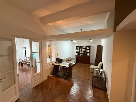 Venta- PH- Santa Fe Barrio Centro