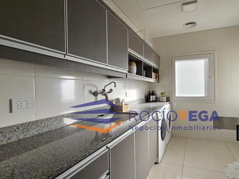 Casa en Venta 6 años