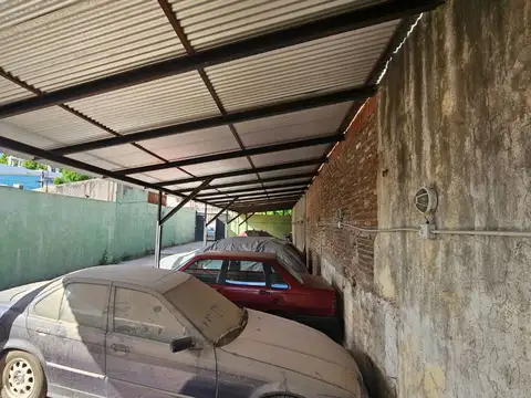 Terreno en Venta en Bernal Oeste, USD 59.999