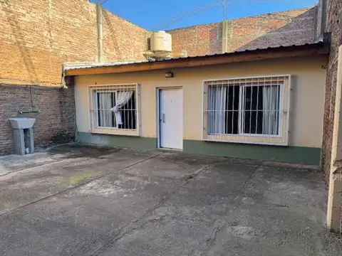 Galpon en Venta 32 años