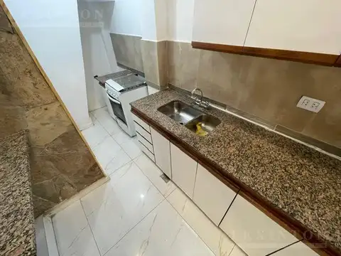 Depto Tipo Casa en Venta al Norte