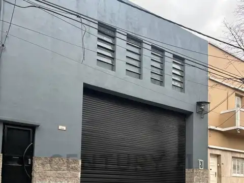 rivadavia 900, Piso 0