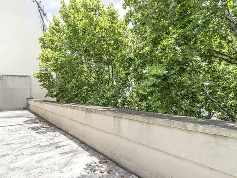 Edificio vivienda en venta a terminar