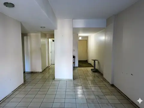 Departamento en Venta en Floresta, USD 110.000