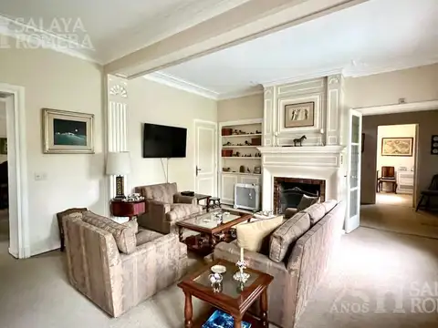 Casa en Venta al Noreste