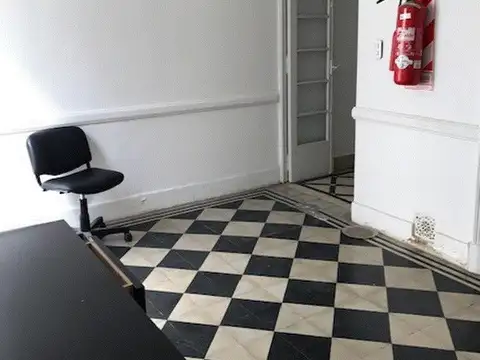 Terreno en Venta 8  mts Frente