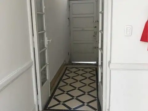 Terreno en Venta en San Fernando, USD 200.000