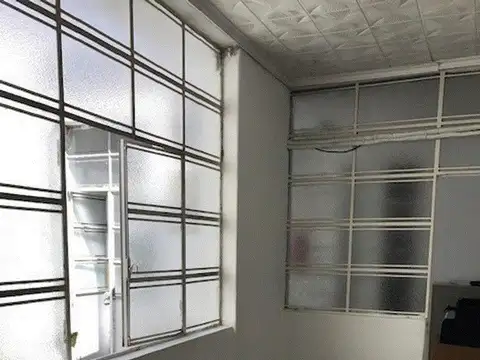 Terreno en Venta de 173,0 m2