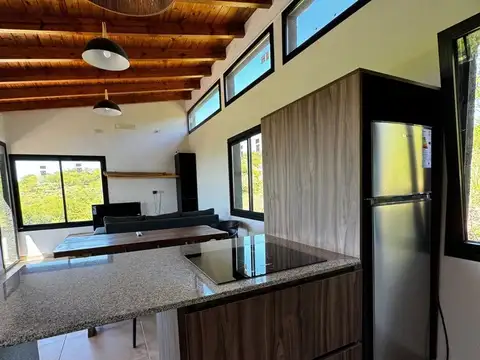 Casa en Venta 2 años