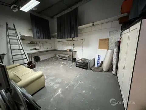 Terreno en Venta de 289,0 m2