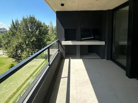 Camino Doctor Adolfo Brunel 100