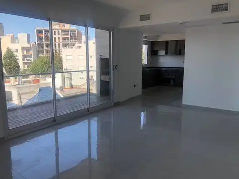 Departamento en Venta con 2 cocheras