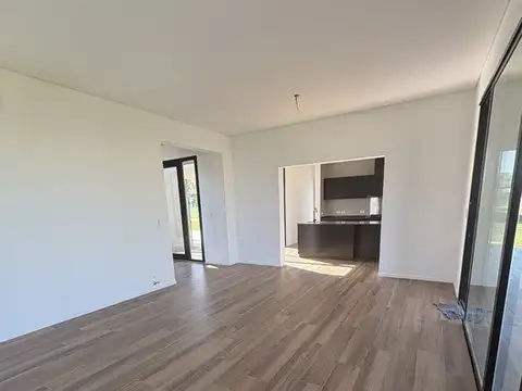 Casa en Venta en Los Tres Pinos, USD 215.000