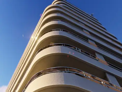 Departamento en Venta en Santos Lugares, USD 73.000