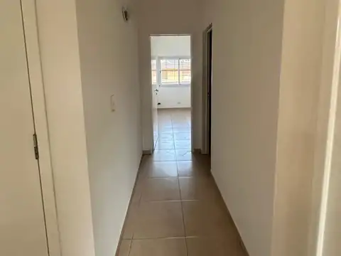 Departamento en Alquiler en Olivos, $ 1.100.000