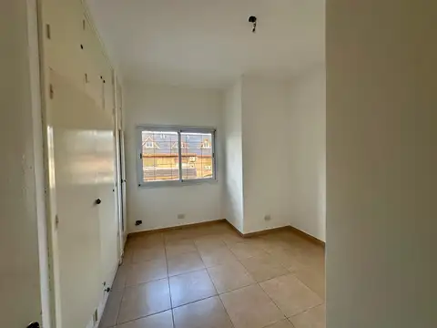 Departamento en Alquiler 10 años