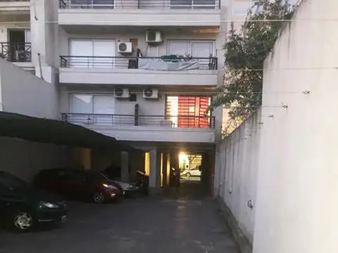 Gabriela Mistral al 2800