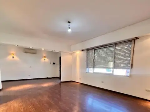 Almirante Brown 3200