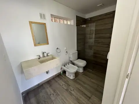 Departamento en Venta en Green Village, USD 120.000