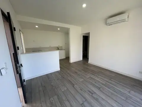 Departamento  en Venta ubicado en Green Village, Pilar, G.B.A. Zona Norte