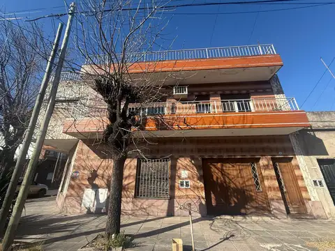 Casa en Lomas Del Mirador