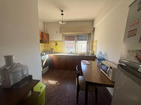 Casa en Venta en Lomas Del Mirador, USD 130.000