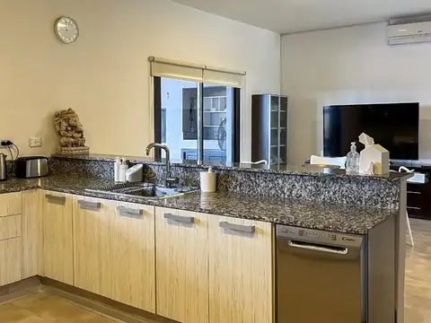 Casa en Venta al Norte