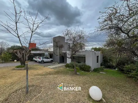 Estancia Q2 Mendiolaza