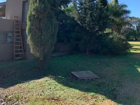 Terreno en Venta de 1050,0 m2