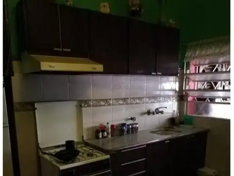 Casa en Venta en Adrogue, USD 200.000