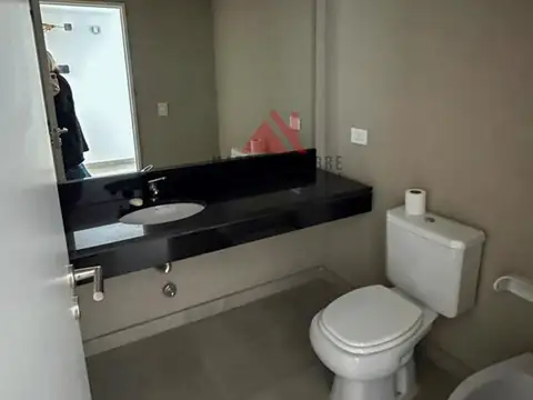 Meridiano Business Center - Pilar 100