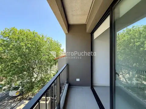 Departamento en Alquiler en Haedo, $ 1.000.000