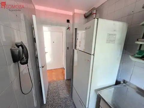 Av. Rivadavia 2396, Ciudad Autónoma de Buenos Aires,